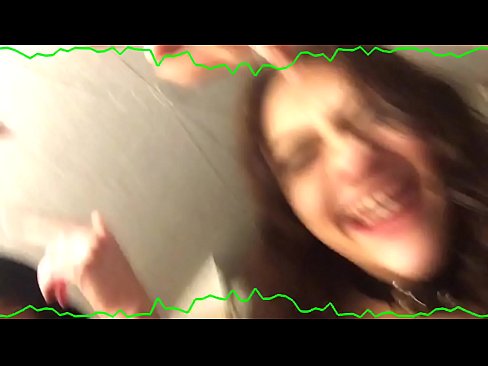 ❤️ Twee sexy brunette emotionele slipjes blijven klootzakken eigenzinnige teef ☑ Anal video at us