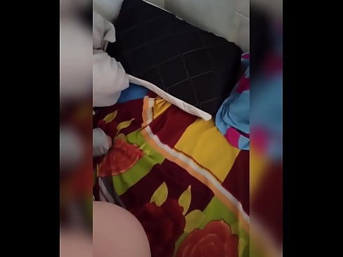 ❤️ Mijn kamergenote blijft alleen thuis omdat haar man op vakantie gaat en ik maak van de gelegenheid gebruik om haar te neuken en haar kontje te vullen met melk ☑ Anal video at us